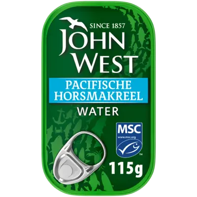 pdp-image-John West Horsmakreel water