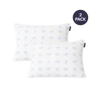 HappyBed 2 cooling kussens 50x70 cm