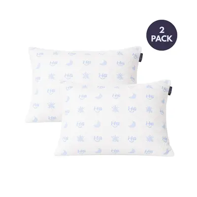 pdp-image-HappyBed 2 cooling kussens 50x70 cm