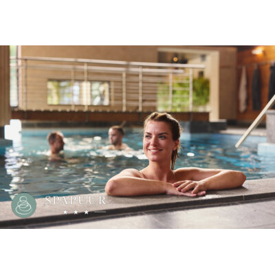 pdp-image-Dagentree Sauna SpaPuur