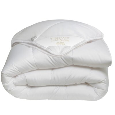 pdp-image-Ten Cate Dekbed 4-seizoenen - 240x220
