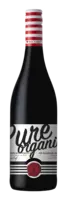 Stormhoek Pure organic cabernet sauvignon