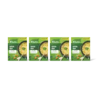 Knorr Mix voor kippensoep 4-pack