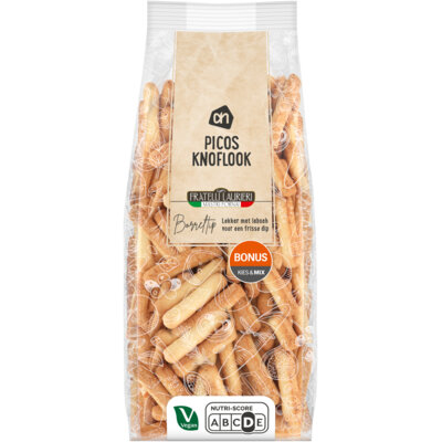 pdp-image-AH Picos knoflook