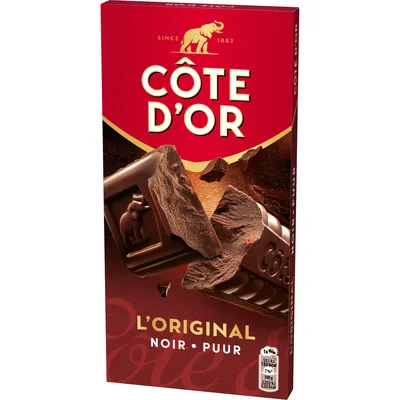 pdp-image-Côte d'Or Chocoladereep puur