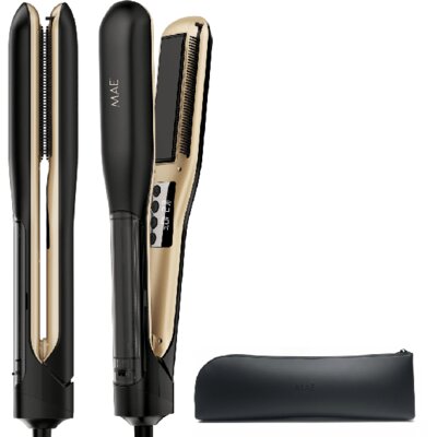 pdp-image-Mae Steam straight