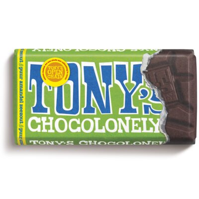 pdp-image-Tony's Chocolonely Reep puur amandel zeezout