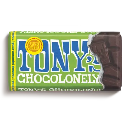 pdp-image-Tony's Chocolonely Reep puur amandel zeezout