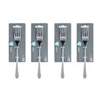 AH Vork everyday 4-pack