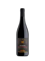 Terre di Verona Amarone