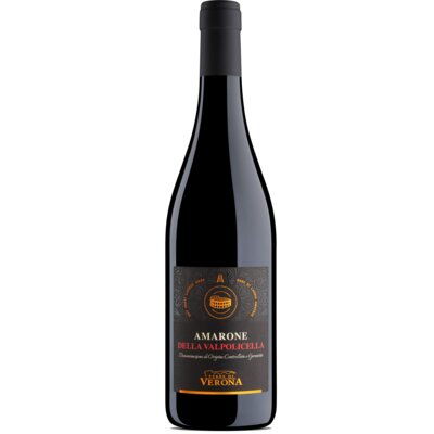 pdp-image-Terre di Verona Amarone