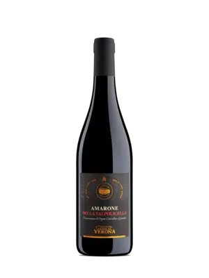 pdp-image-Terre di Verona Amarone