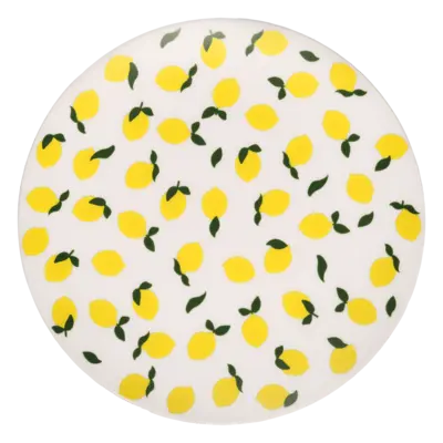 pdp-image-S&A Set 2 borden 20cm
