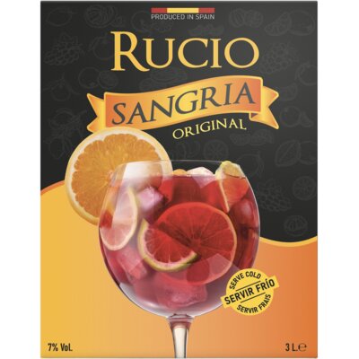 pdp-image-Rucio Sangria original bag in box
