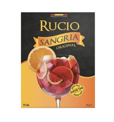 pdp-image-Rucio Sangria original bag in box