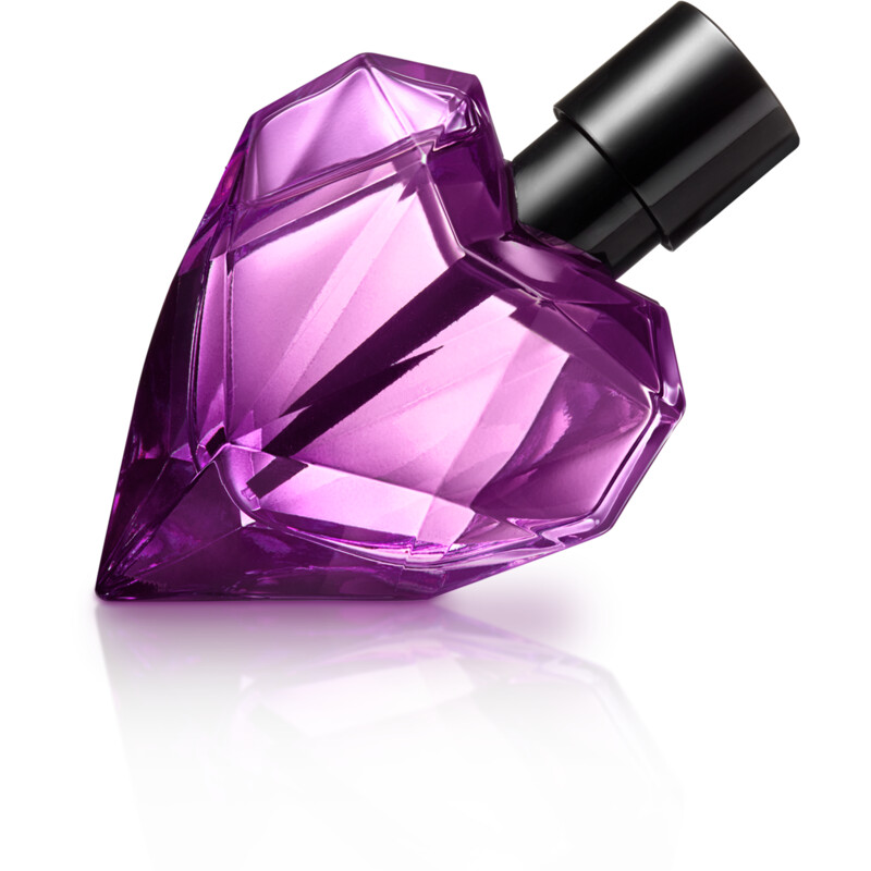 Diesel Loverdose