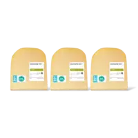 AH Goudse jong 30+ stuk 3-pack