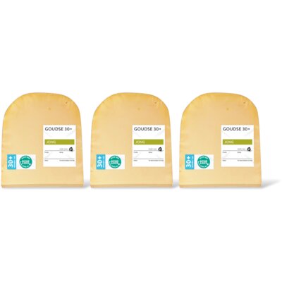 pdp-image-AH Goudse jong 30+ stuk 3-pack