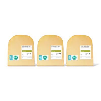 pdp-image-AH Goudse jong 30+ stuk 3-pack