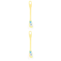 AH Afwasborstel lang 2-pack