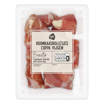 pdp-image-AH Roomkaasrolletjes coppa vijgen
