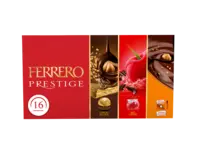 Ferrero Prestige