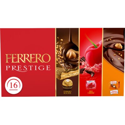 pdp-image-Ferrero Prestige