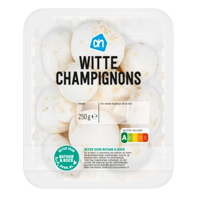 pdp-image-AH Witte champignons
