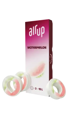 pdp-image-Air up Watermelon pods