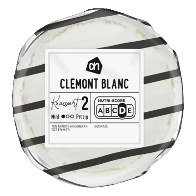 pdp-image-AH Clemont blanc 60+