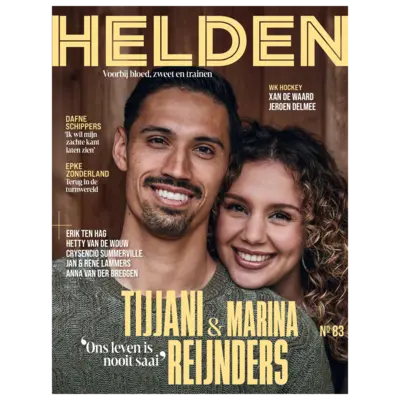 pdp-image-Helden magazine