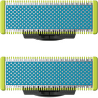 Philips OneBlade navulmesjes