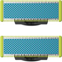 Een afbeelding van Philips First shave blade QP225/50 2-pack