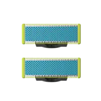 Philips First shave blade QP225/50 2-pack