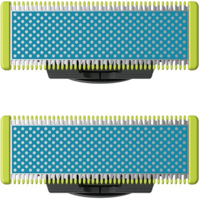 pdp-image-Philips First shave blade QP225/50 2-pack