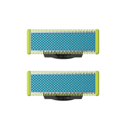 pdp-image-Philips First shave blade QP225/50 2-pack