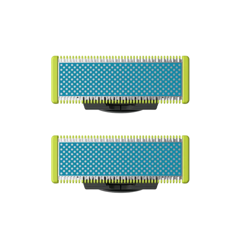 Philips First shave blade QP225/50 2-pack