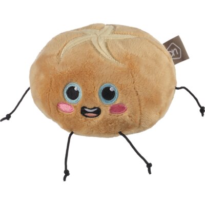 pdp-image-AH Pluche kaiser broodje