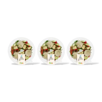 pdp-image-AH Stoomsoep rode curry 3-pack
