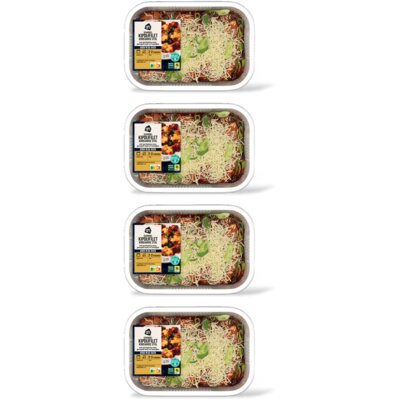 pdp-image-AH Ovenschotel scharrelkip Koreaan stl 4pk