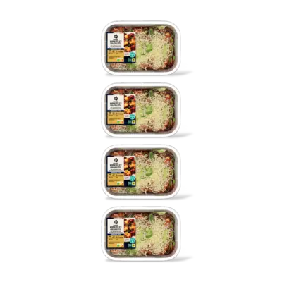 pdp-image-AH Ovenschotel scharrelkip Koreaan stl 4pk