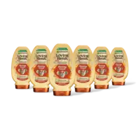 Loving Blends Honinggoud conditioner 6-pack