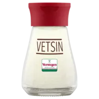 Verstegen Vetsin