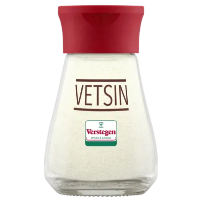 pdp-image-Verstegen Vetsin
