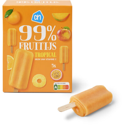 pdp-image-AH 99% fruitijs tropical