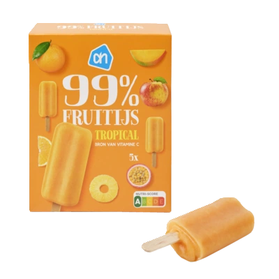 pdp-image-AH 99% fruitijs tropical