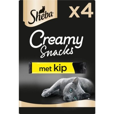 pdp-image-Sheba Creamy snacks kip