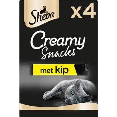pdp-image-Sheba Creamy snacks kip