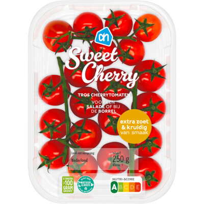 pdp-image-AH Sweet cherry cherrytomaten
