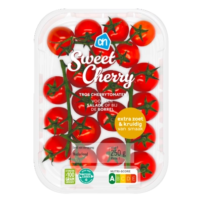 pdp-image-AH Sweet cherry cherrytomaten